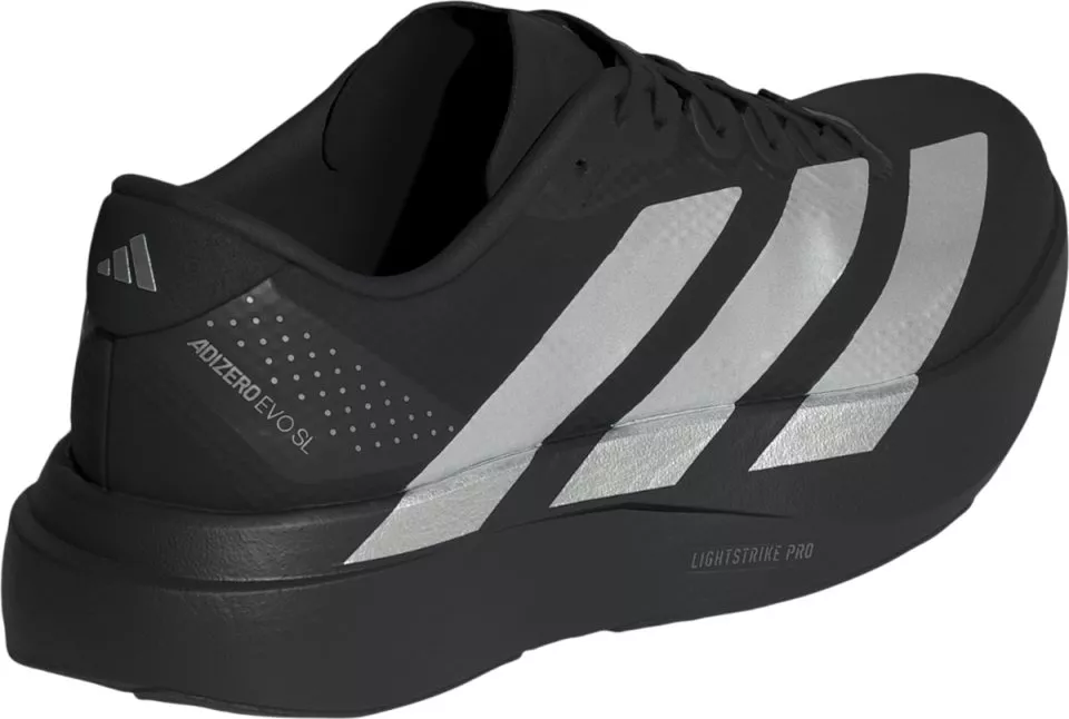 Laufschuhe adidas Adizero Evo SL