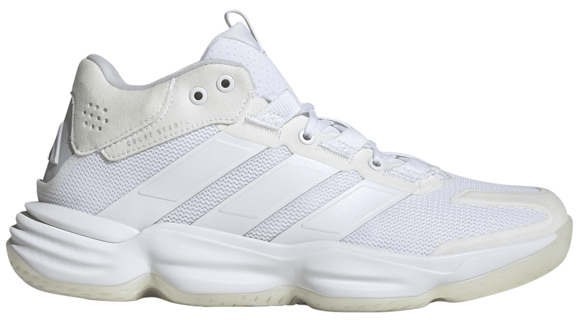 Courtstabil Shoe Women