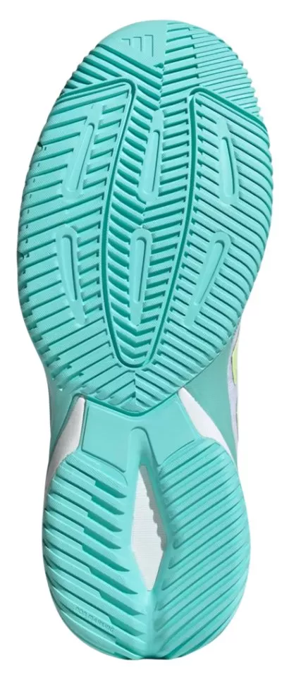 Dámská volejbalová obuv adidas CrazyFlight 6