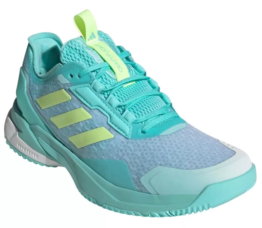 Dámská volejbalová obuv adidas CrazyFlight 6