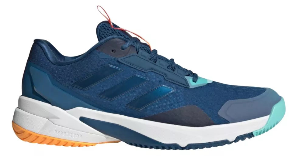 Scarpe da interno adidas Crazyflight 6
