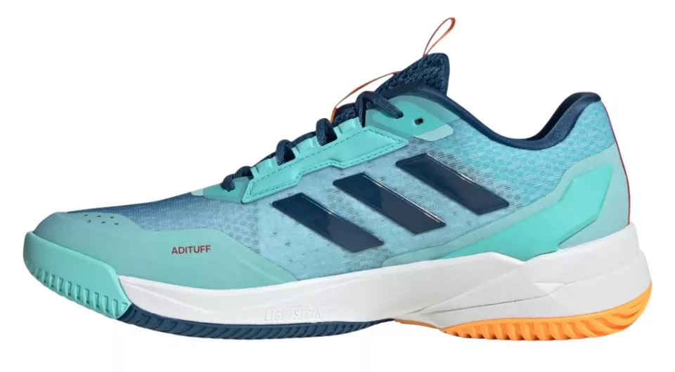 Scarpe da interno adidas Crazyflight 6