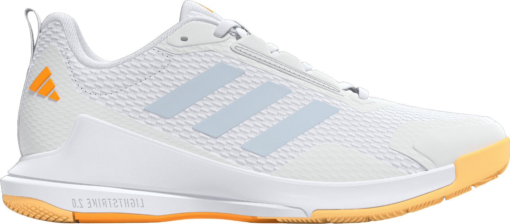 Novaflight 2 Shoe Women