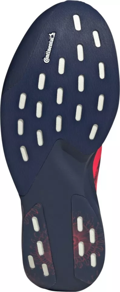 Laufschuhe adidas Adizero Evo SL Labrum