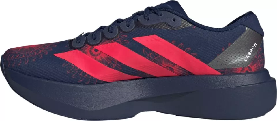 Laufschuhe adidas Adizero Evo SL Labrum