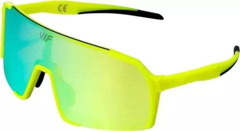 VIF One Kids Fluorescent Polarized