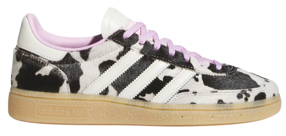 HANDBALL SPEZIAL W