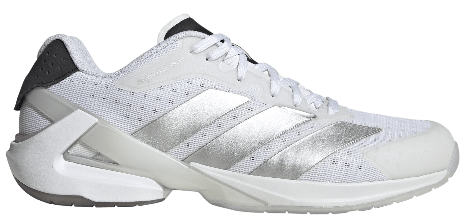 Adizero Counterblast Shoe