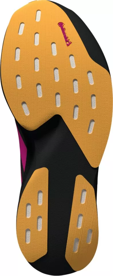 Juoksukengät adidas Adizero Evo SL