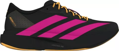 Adizero Evo SL