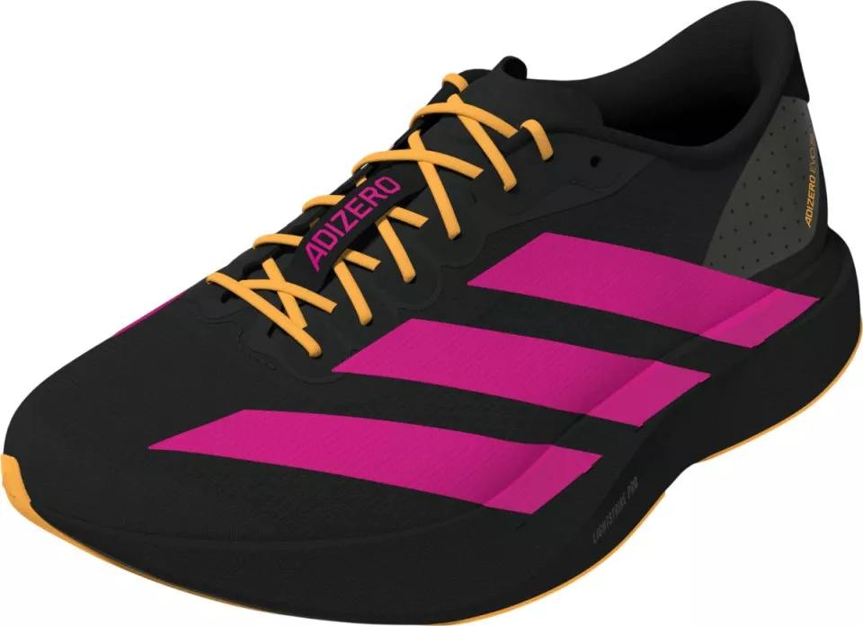 Juoksukengät adidas Adizero Evo SL