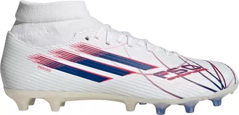 F50 Sparkfusion League Mid FG/AG Women