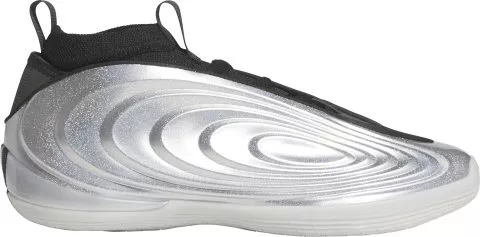 Harden Volume 10 ASW