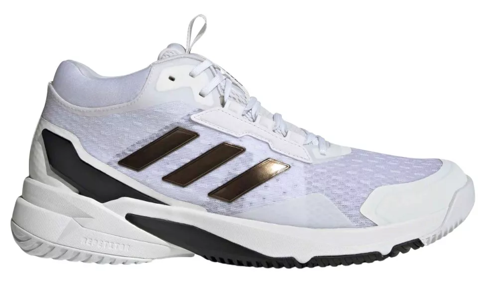 Scarpe da interno adidas Crazyflight 6 Mid