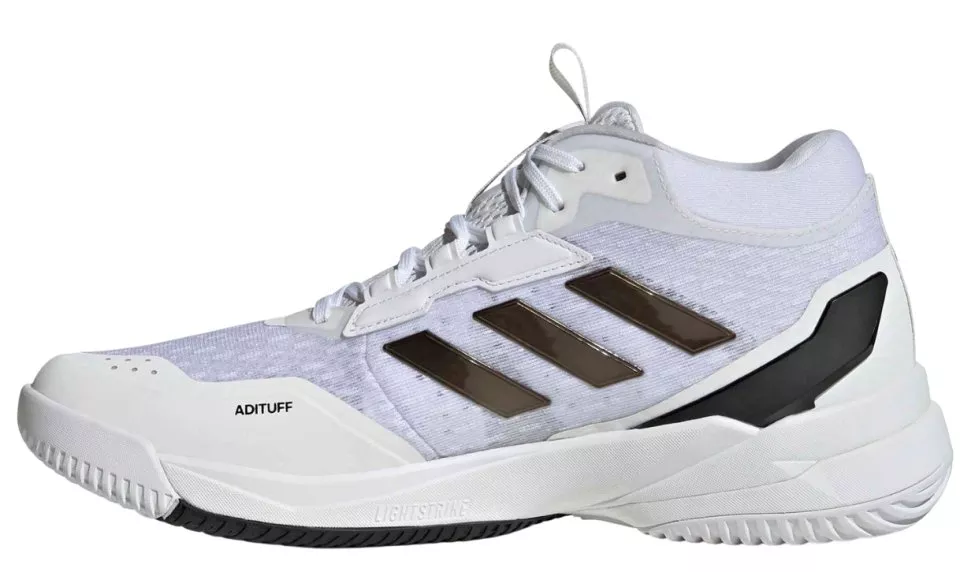 Scarpe da interno adidas Crazyflight 6 Mid