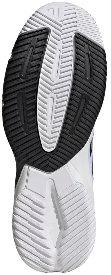 Scarpe da interno adidas Crazyflight 6 Mid