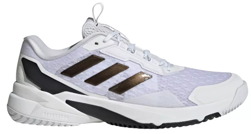 Scarpe da interno adidas Crazyflight 6