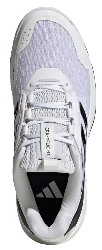 Scarpe da interno adidas Crazyflight 6