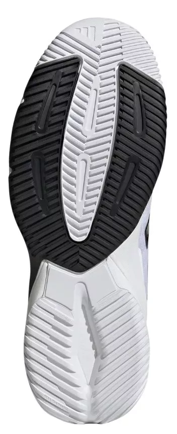 Scarpe da interno adidas Crazyflight 6