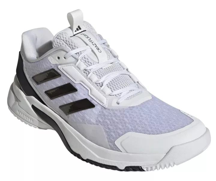 Scarpe da interno adidas Crazyflight 6