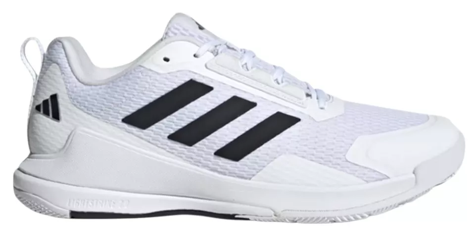 Indoorové topánky adidas Novaflight 2