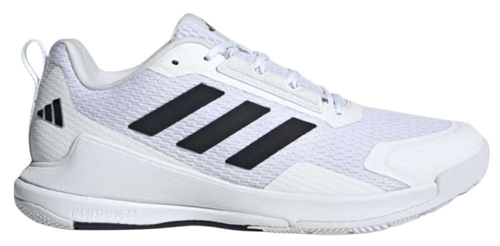 Indoorové topánky adidas Novaflight 2