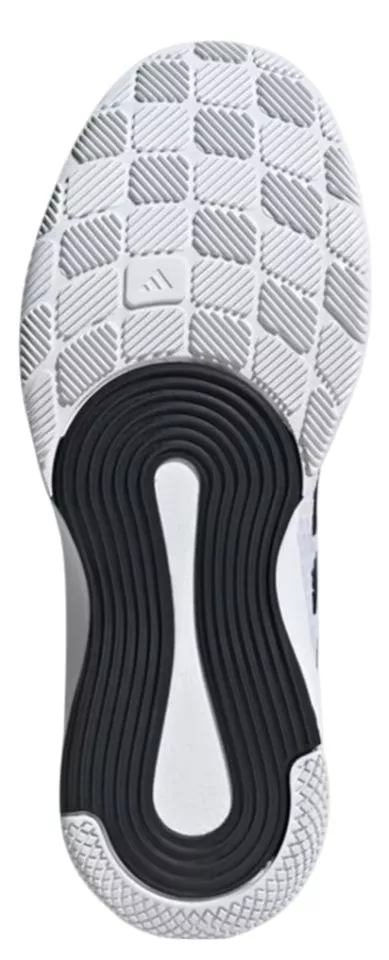 Indoorové topánky adidas Novaflight 2