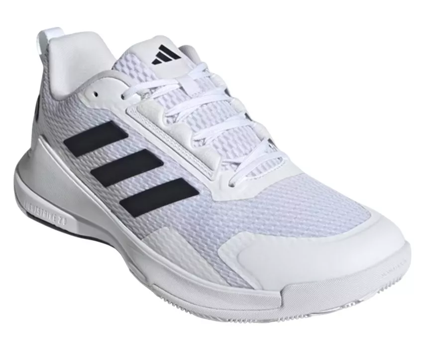 Indoorové topánky adidas Novaflight 2