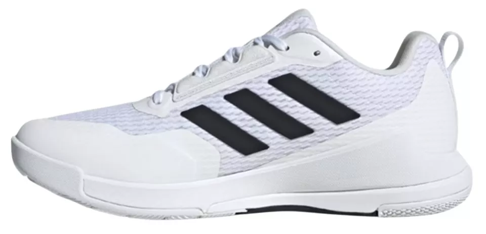 Indoorové topánky adidas Novaflight 2