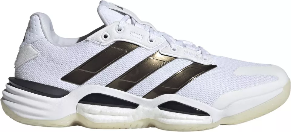 Dvoranske tenisice adidas Stabil 16 M