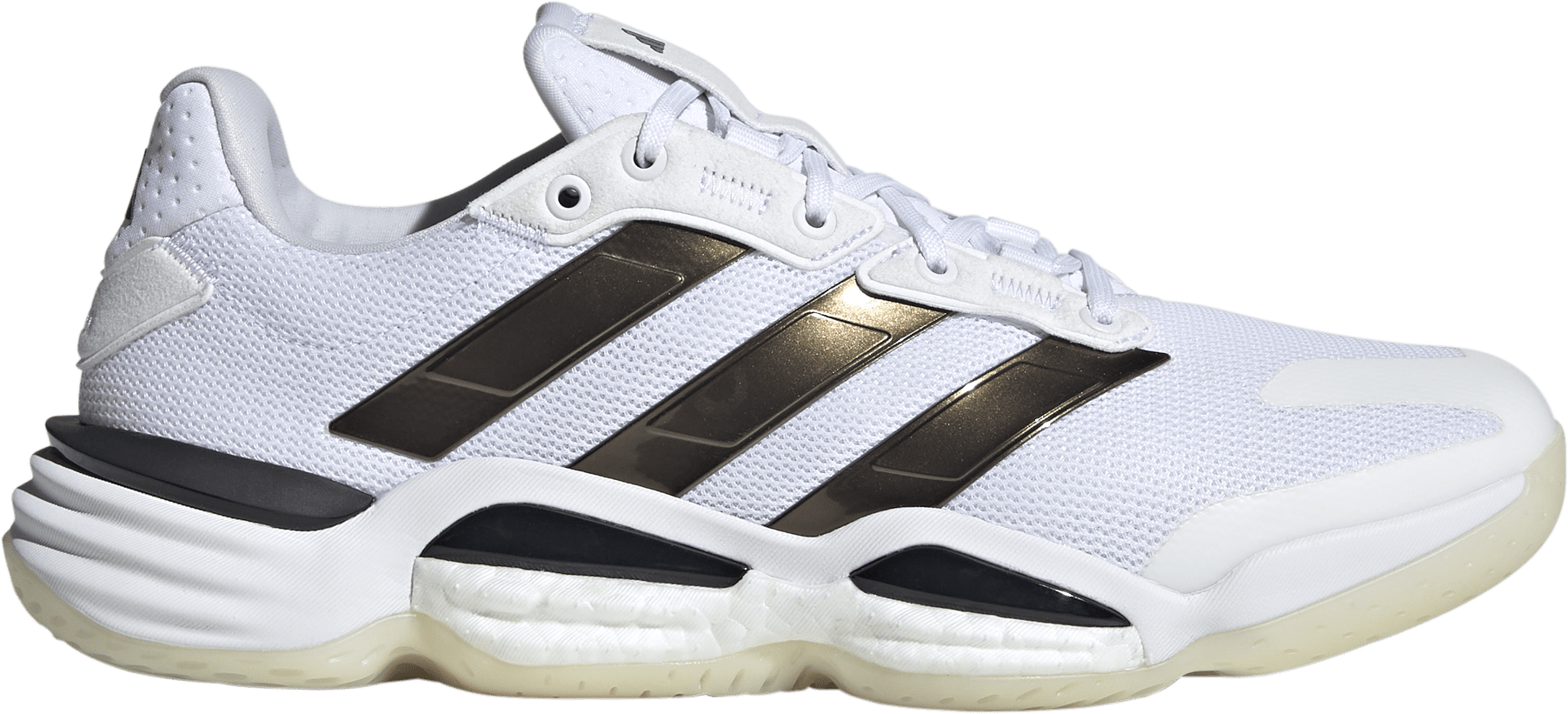 Dvoranske tenisice adidas Stabil 16 M