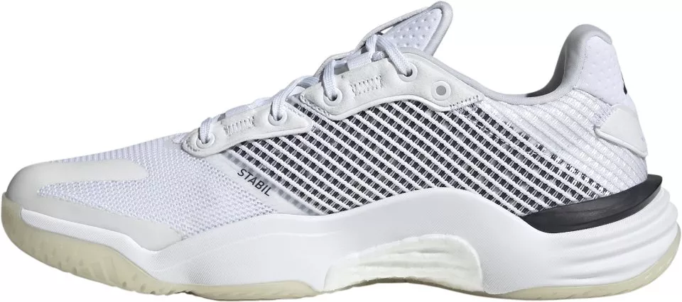 Dvoranske tenisice adidas Stabil 16 M