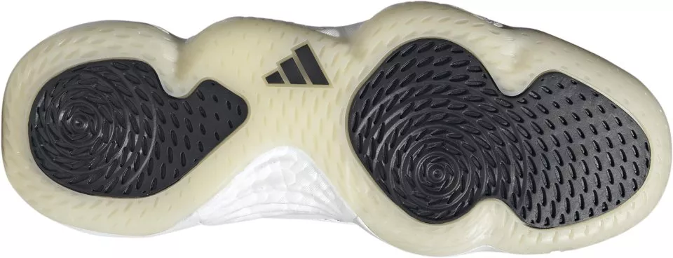 Dvoranske tenisice adidas Stabil 16 M