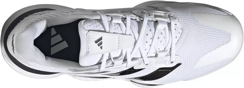 Dvoranske tenisice adidas Stabil 16 M