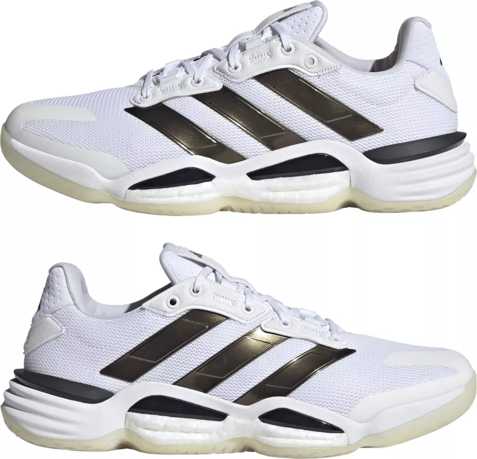 Dvoranske tenisice adidas Stabil 16 M