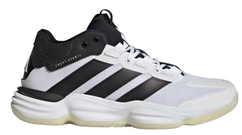 Dvoranske tenisice adidas Courtstabil