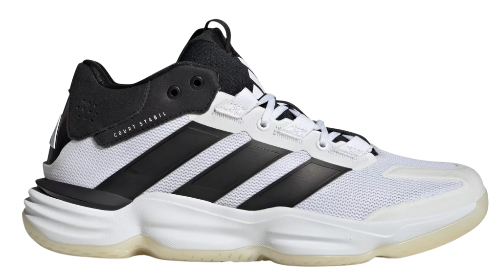 Dvoranske tenisice adidas Courtstabil