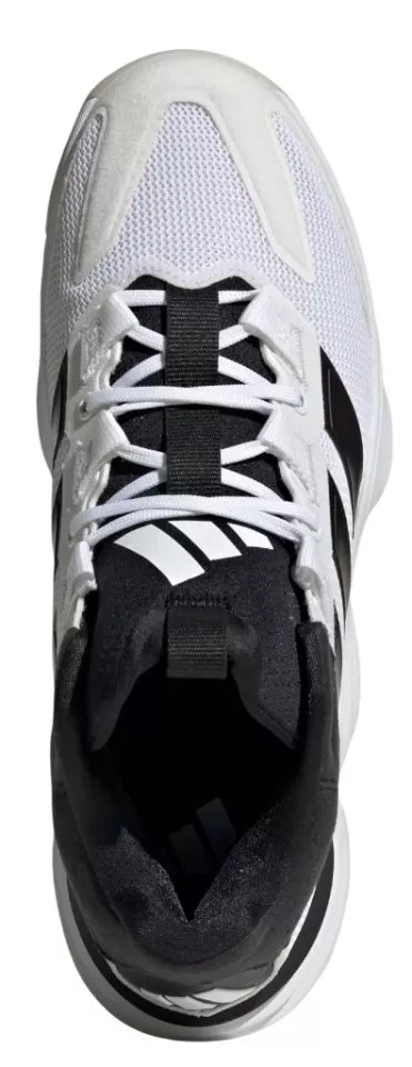 Dvoranske tenisice adidas Courtstabil