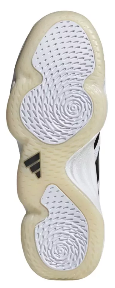 Dvoranske tenisice adidas Courtstabil