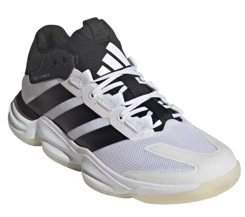 Dvoranske tenisice adidas Courtstabil