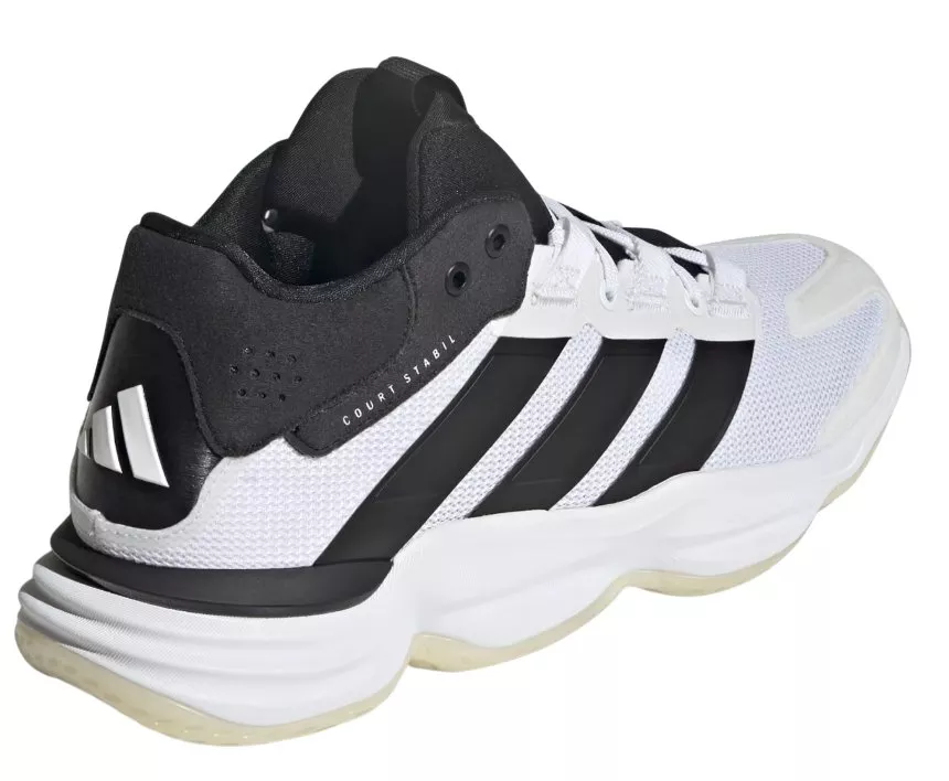 Dvoranske tenisice adidas Courtstabil