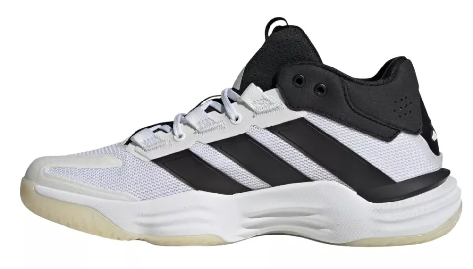 Dvoranske tenisice adidas Courtstabil