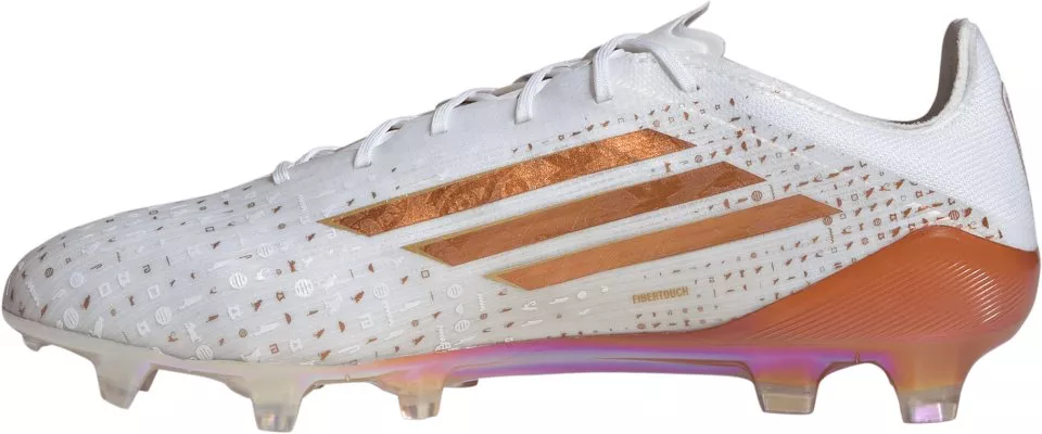 Kopačky adidas F50 Elite Salah FG