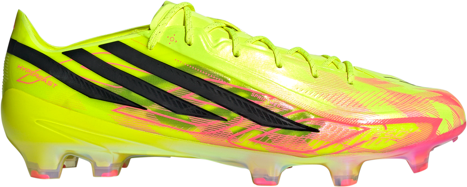 Ghete de fotbal Nike MERCURIAL SUPERFLY V SG-PRO - 11teamsports.ro