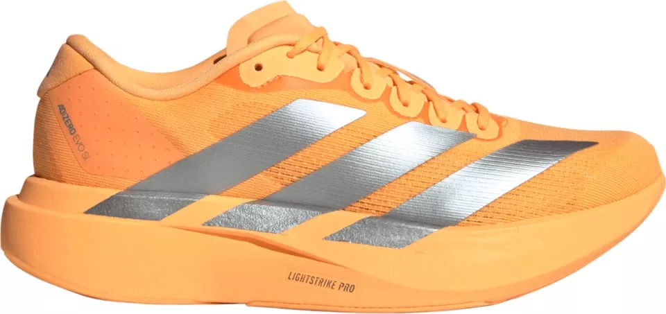 Обувки за бягане adidas Adizero Evo SL