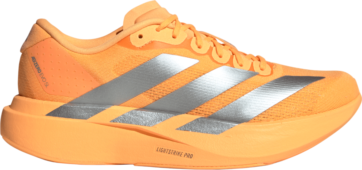 Обувки за бягане adidas Adizero Evo SL