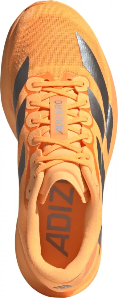 Обувки за бягане adidas Adizero Evo SL