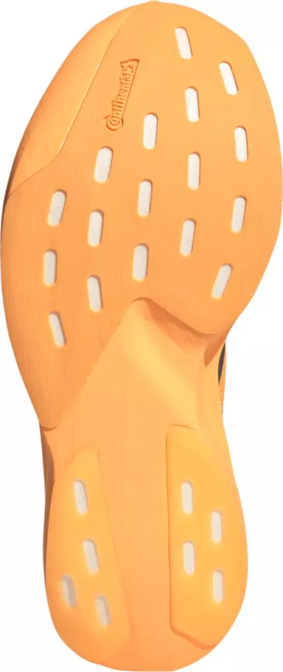 Обувки за бягане adidas Adizero Evo SL