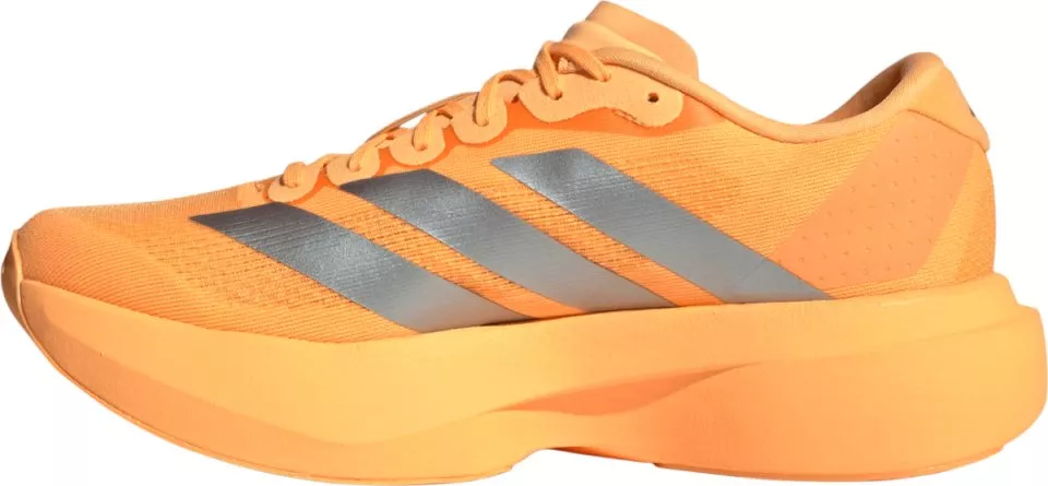 Обувки за бягане adidas Adizero Evo SL