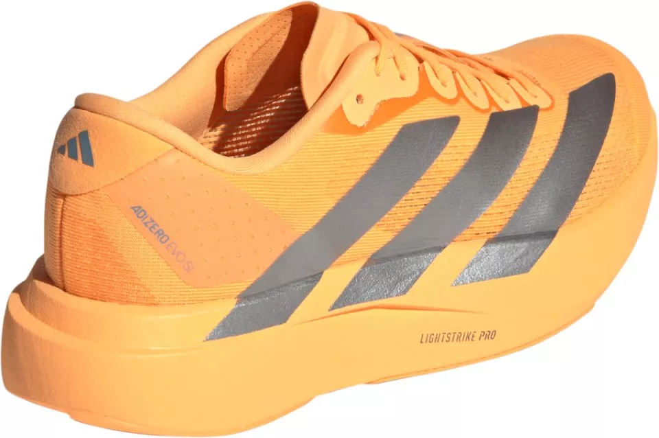 Обувки за бягане adidas Adizero Evo SL